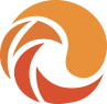 color logo icon