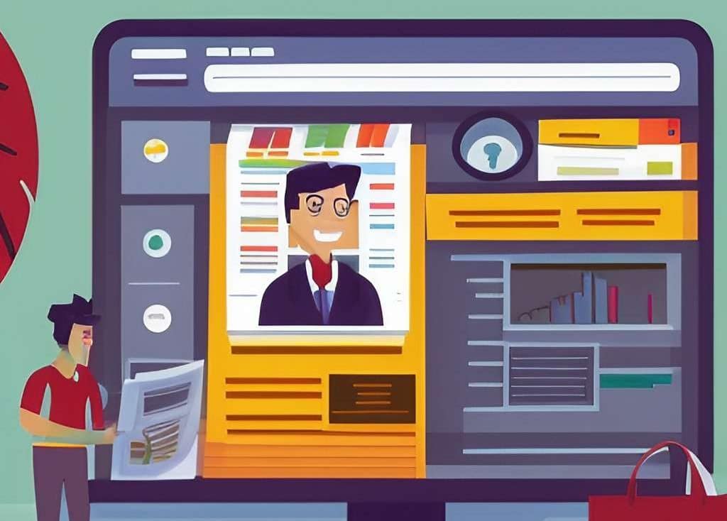 Things you need to know about partnering up with a WordPress Development Agency