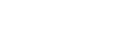 WPSPINS small