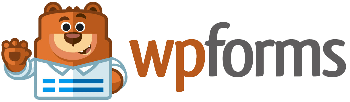 wp forms