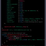 Screenshot of ChatGPT Writing WordPress Plugin