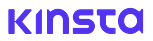 Kinsta