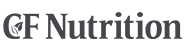 GF Nutirition