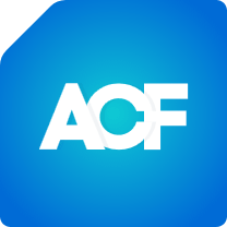 acf