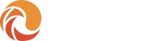 WPSPINS