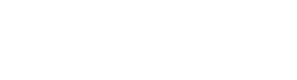 WPSPINS White Logo