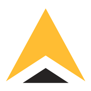 <h5 class="woo-tes-name">Alex Feldman</h5>