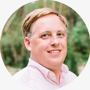 <h5 class="woo-tes-name">Frank DeRossitt</h5>