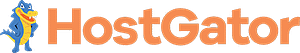 HostGator
