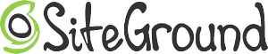 SiteGround