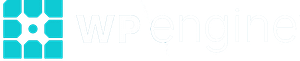 WP Engine logo