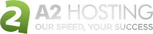 A2 hosting