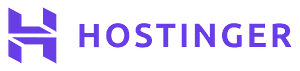 Hostinger