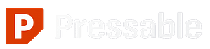 Pressable