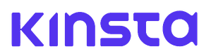 Kinsta