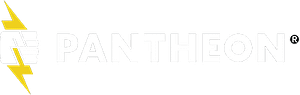 Pantheon