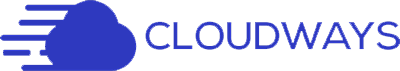 Cloudways