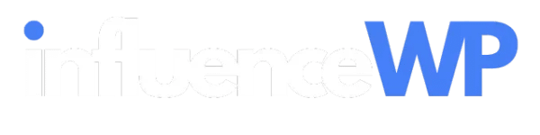 influencewp-header-600x150
