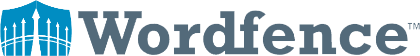 Wordfence