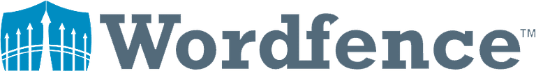 Wordfence