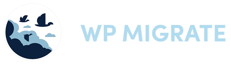 Wp Migrate