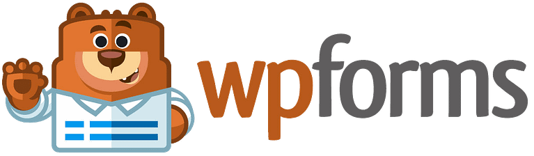 wp forms