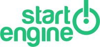StartEngine