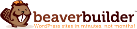 beaverbuilder