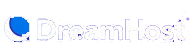 Dream host