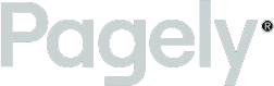 Pagely