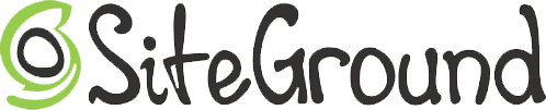 SiteGround