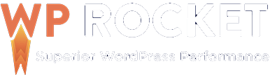 wp rocket
