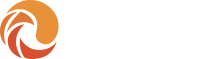 WP-SPIN LLC