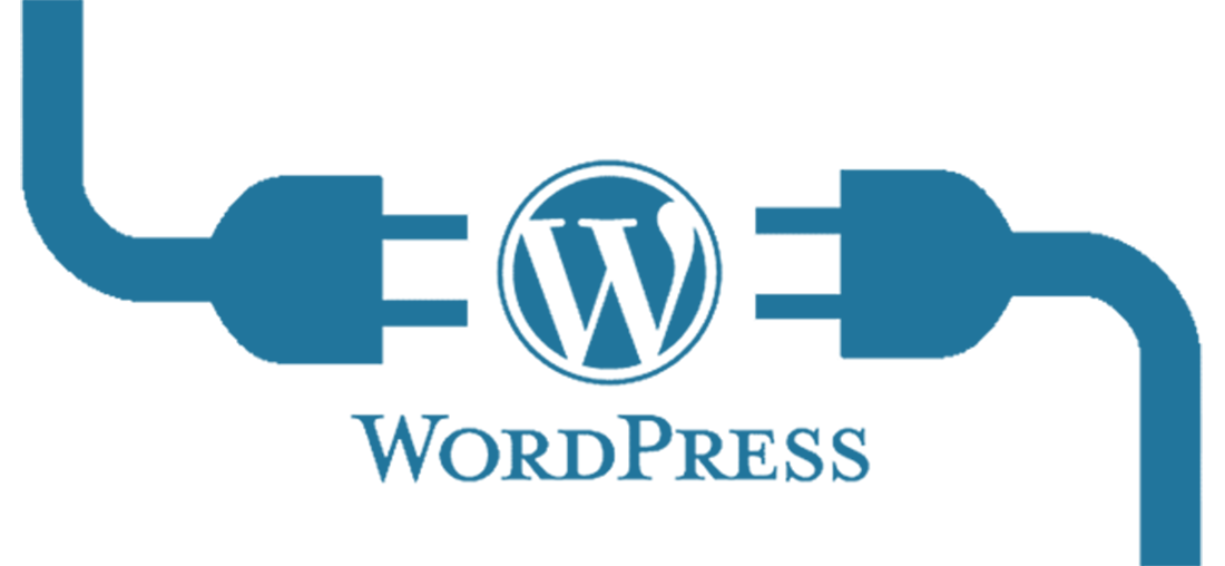 WordPress plugin developers