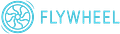 Fly Wheel