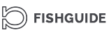 fish guide