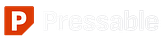 Pressable
