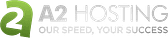 A2 hosting