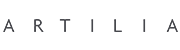 artilia