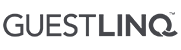 guest linq