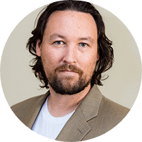 <h5 class="woo-tes-name">Israel Lawson</h5>