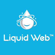 Liquid web