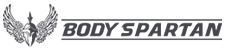 body spartan