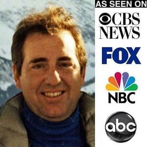 <h5 class="woo-tes-name">Richard May</h5>