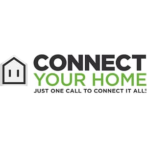 <h5 class="woo-tes-name">Jolene Martin</h5>