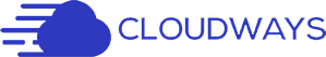 Cloudways
