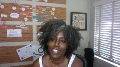 WPSPINS Client review | WooCommerce Developer