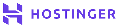 Hostinger