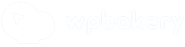 WP bakery