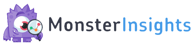 Monster Insights